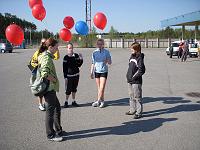 teeme ara 2008 TMKK 7017